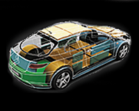 Схемы применения материалов