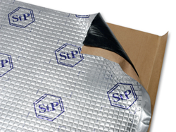 Бимаст Супер