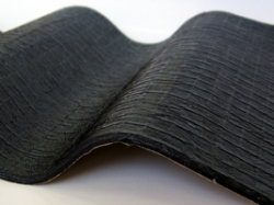 Бимаст Стандарт