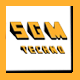 sgmtechno