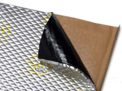 Вибропласт Голд